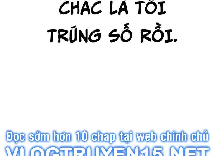 Chuyển Sinh Trở Thành Cảnh Sát: Ta Dùng Tiền Trừng Trị Kẻ Ác Chapter 2 - Trang 23