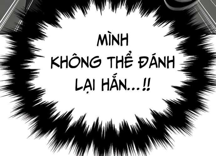 Chuyển Sinh Trở Thành Cảnh Sát: Ta Dùng Tiền Trừng Trị Kẻ Ác Chapter 7 - Trang 61