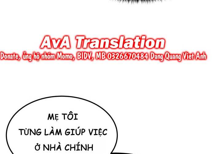 Chuyển Sinh Trở Thành Cảnh Sát: Ta Dùng Tiền Trừng Trị Kẻ Ác Chapter 2 - Trang 226