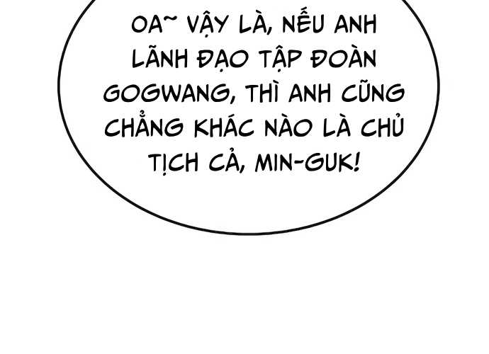 Chuyển Sinh Trở Thành Cảnh Sát: Ta Dùng Tiền Trừng Trị Kẻ Ác Chapter 5 - Trang 46