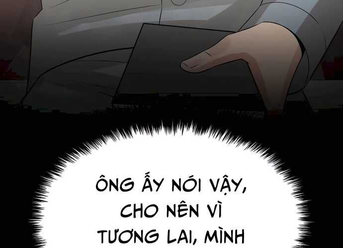 Chuyển Sinh Trở Thành Cảnh Sát: Ta Dùng Tiền Trừng Trị Kẻ Ác Chapter 5 - Trang 38