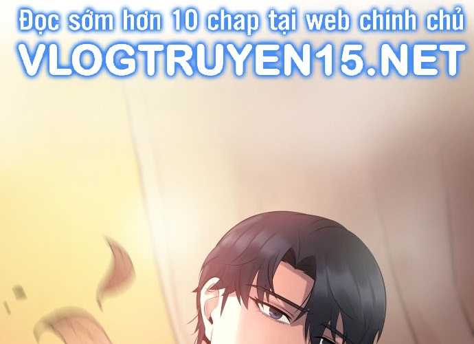 Chuyển Sinh Trở Thành Cảnh Sát: Ta Dùng Tiền Trừng Trị Kẻ Ác Chapter 2 - Trang 149