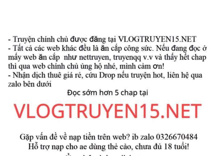 Chuyển Sinh Trở Thành Cảnh Sát: Ta Dùng Tiền Trừng Trị Kẻ Ác Chapter 4 - Trang 249