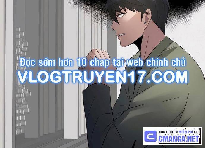 Chuyển Sinh Trở Thành Cảnh Sát: Ta Dùng Tiền Trừng Trị Kẻ Ác Chapter 13 - Trang 16