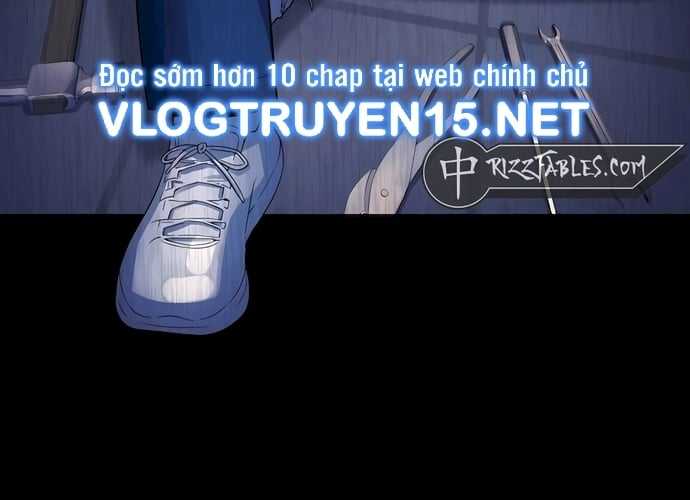 Chuyển Sinh Trở Thành Cảnh Sát: Ta Dùng Tiền Trừng Trị Kẻ Ác Chapter 6 - Trang 31