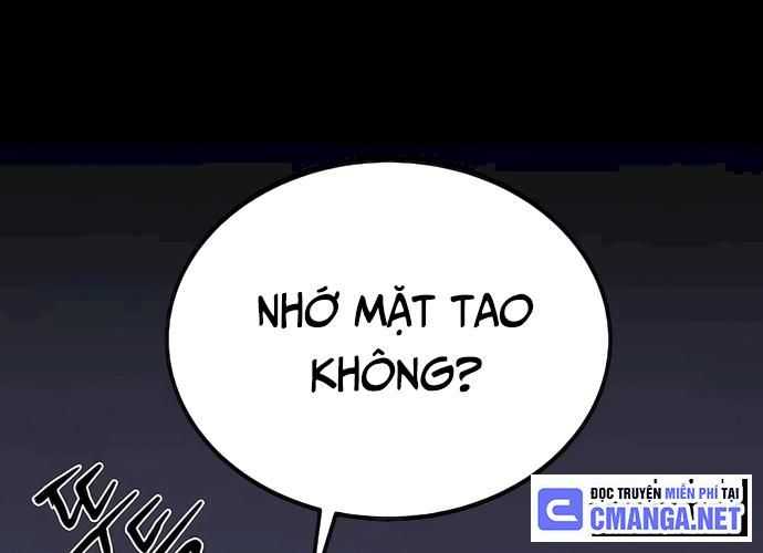 Chuyển Sinh Trở Thành Cảnh Sát: Ta Dùng Tiền Trừng Trị Kẻ Ác Chapter 7 - Trang 3