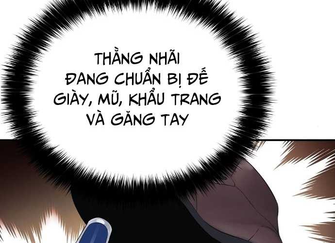 Chuyển Sinh Trở Thành Cảnh Sát: Ta Dùng Tiền Trừng Trị Kẻ Ác Chapter 3 - Trang 141