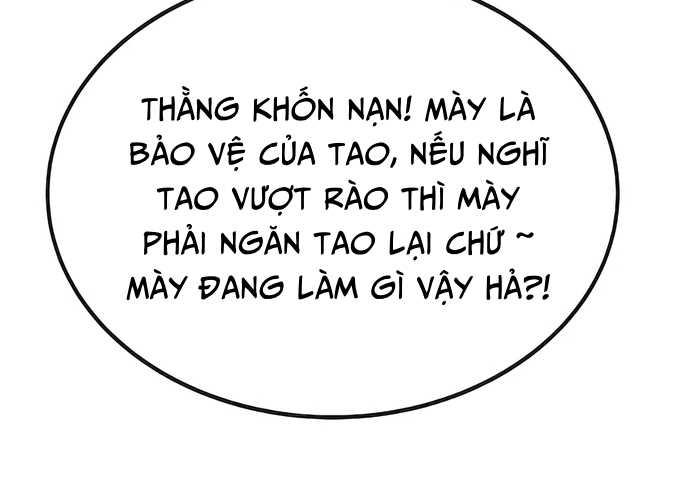 Chuyển Sinh Trở Thành Cảnh Sát: Ta Dùng Tiền Trừng Trị Kẻ Ác Chapter 5 - Trang 191