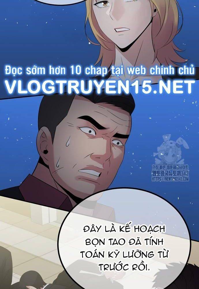 Chuyển Sinh Trở Thành Cảnh Sát: Ta Dùng Tiền Trừng Trị Kẻ Ác Chapter 17 - Trang 98