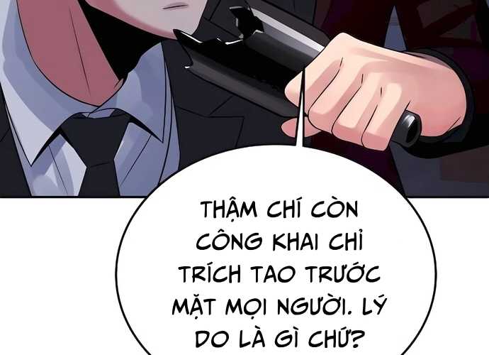 Chuyển Sinh Trở Thành Cảnh Sát: Ta Dùng Tiền Trừng Trị Kẻ Ác Chapter 5 - Trang 161