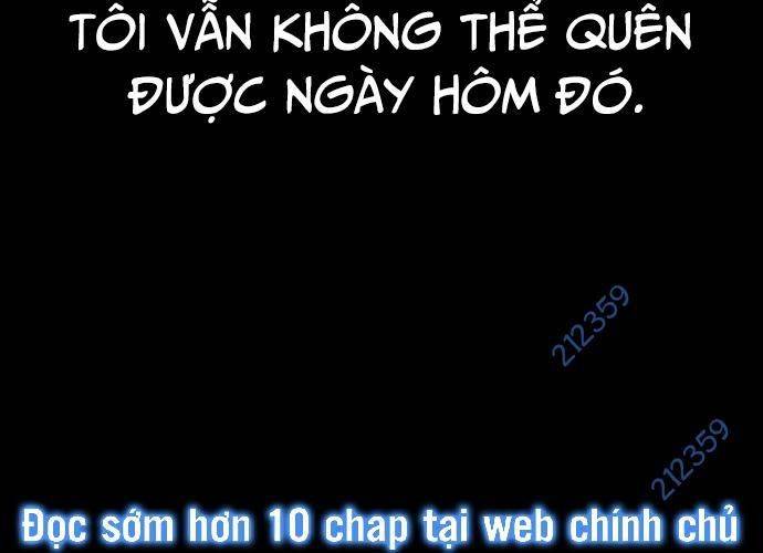 Chuyển Sinh Trở Thành Cảnh Sát: Ta Dùng Tiền Trừng Trị Kẻ Ác Chapter 11 - Trang 5