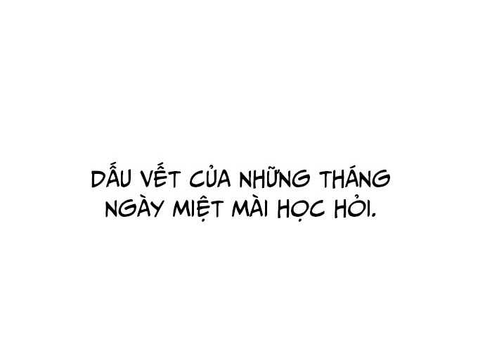 Chuyển Sinh Trở Thành Cảnh Sát: Ta Dùng Tiền Trừng Trị Kẻ Ác Chapter 1 - Trang 131