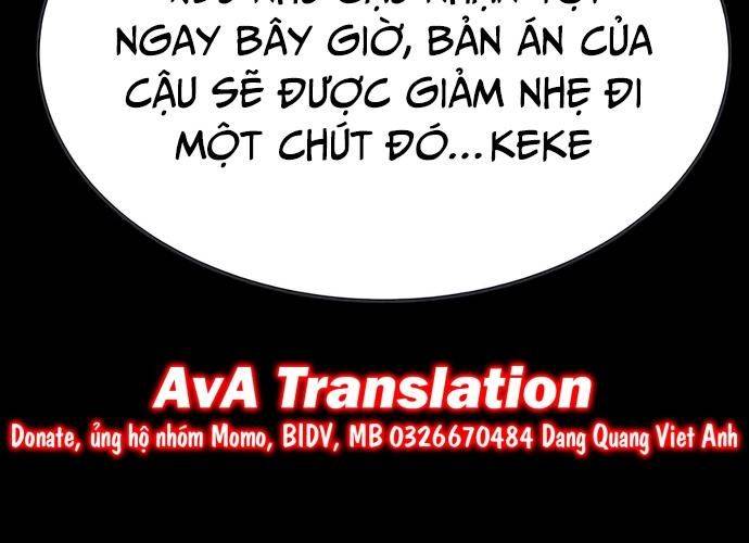 Chuyển Sinh Trở Thành Cảnh Sát: Ta Dùng Tiền Trừng Trị Kẻ Ác Chapter 11 - Trang 21