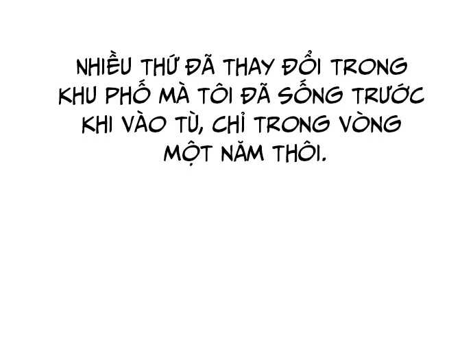 Chuyển Sinh Trở Thành Cảnh Sát: Ta Dùng Tiền Trừng Trị Kẻ Ác Chapter 3 - Trang 13