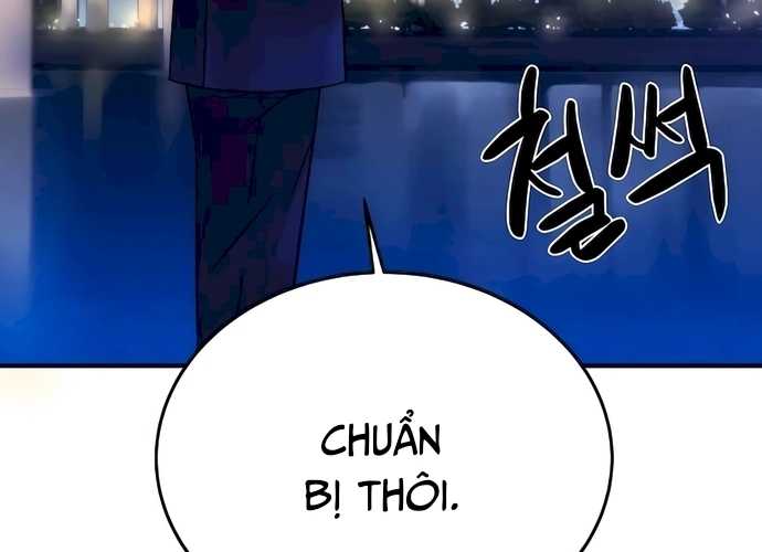 Chuyển Sinh Trở Thành Cảnh Sát: Ta Dùng Tiền Trừng Trị Kẻ Ác Chapter 6 - Trang 22