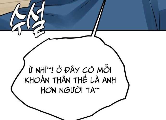 Chuyển Sinh Trở Thành Cảnh Sát: Ta Dùng Tiền Trừng Trị Kẻ Ác Chapter 1 - Trang 188