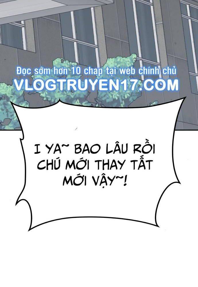 Chuyển Sinh Trở Thành Cảnh Sát: Ta Dùng Tiền Trừng Trị Kẻ Ác Chapter 18 - Trang 26