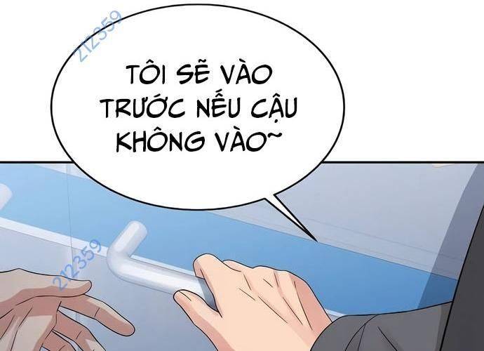 Chuyển Sinh Trở Thành Cảnh Sát: Ta Dùng Tiền Trừng Trị Kẻ Ác Chapter 9 - Trang 15