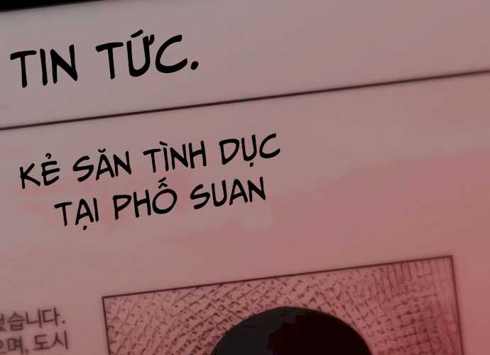 Chuyển Sinh Trở Thành Cảnh Sát: Ta Dùng Tiền Trừng Trị Kẻ Ác Chapter 4 - Trang 15