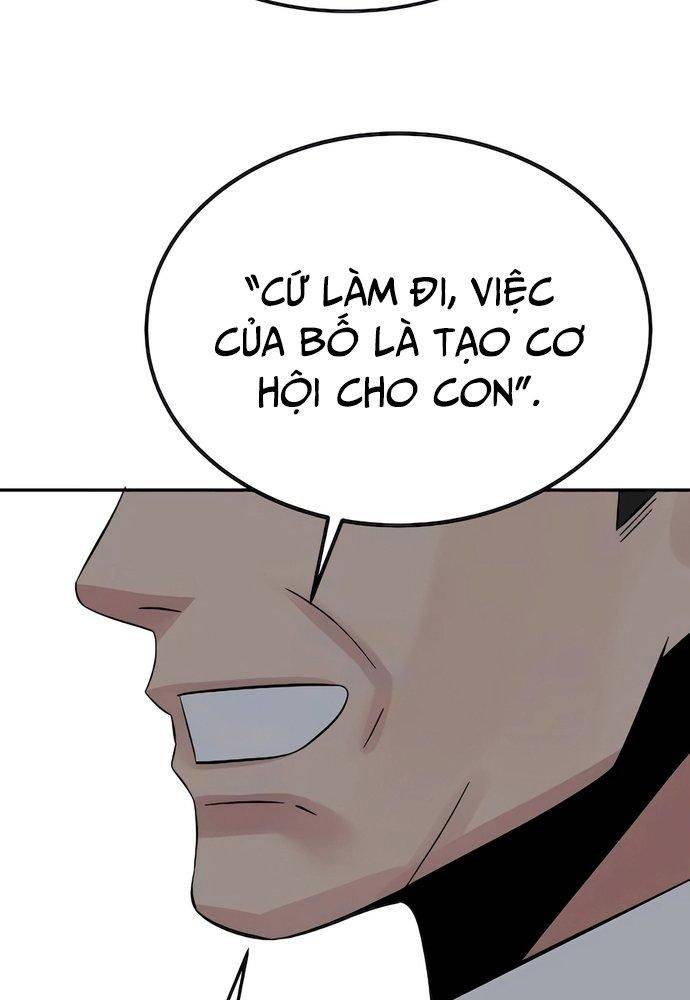 Chuyển Sinh Trở Thành Cảnh Sát: Ta Dùng Tiền Trừng Trị Kẻ Ác Chapter 8 - Trang 92