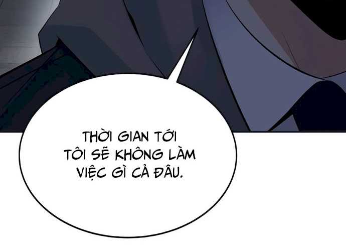 Chuyển Sinh Trở Thành Cảnh Sát: Ta Dùng Tiền Trừng Trị Kẻ Ác Chapter 4 - Trang 174