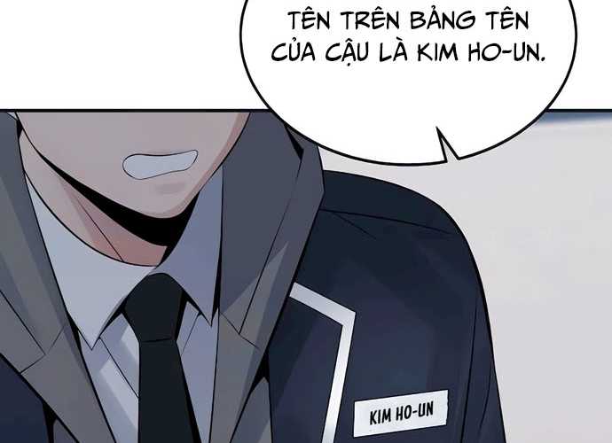 Chuyển Sinh Trở Thành Cảnh Sát: Ta Dùng Tiền Trừng Trị Kẻ Ác Chapter 4 - Trang 199