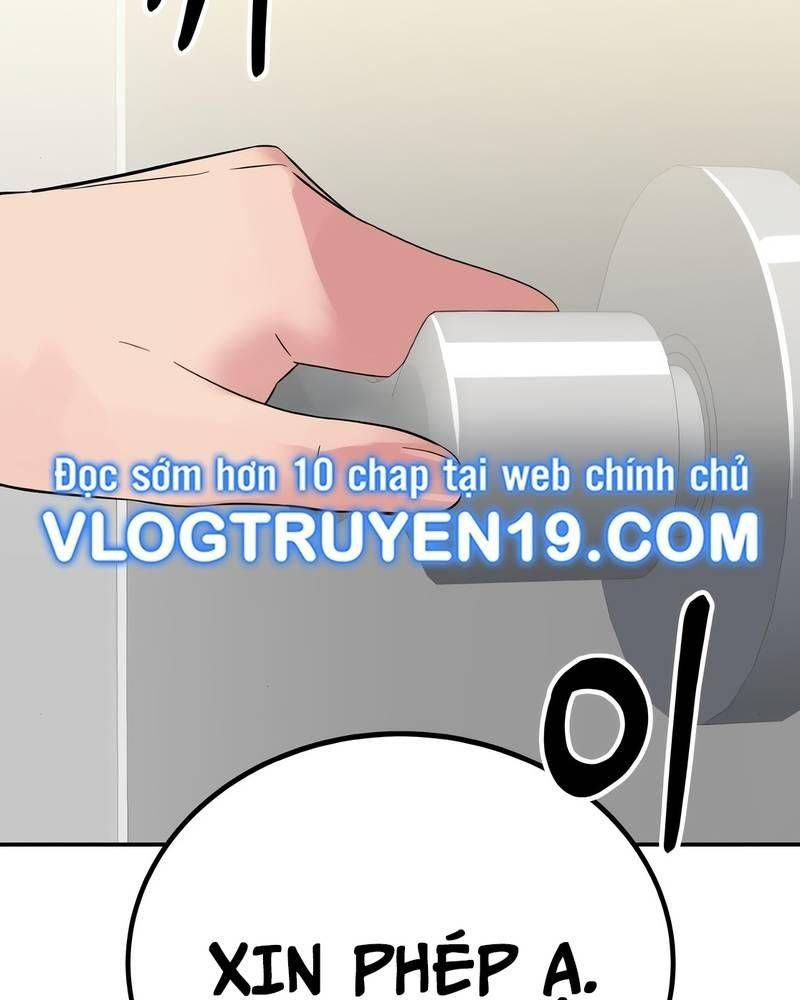 Chuyển Sinh Trở Thành Cảnh Sát: Ta Dùng Tiền Trừng Trị Kẻ Ác Chapter 20 - Trang 32