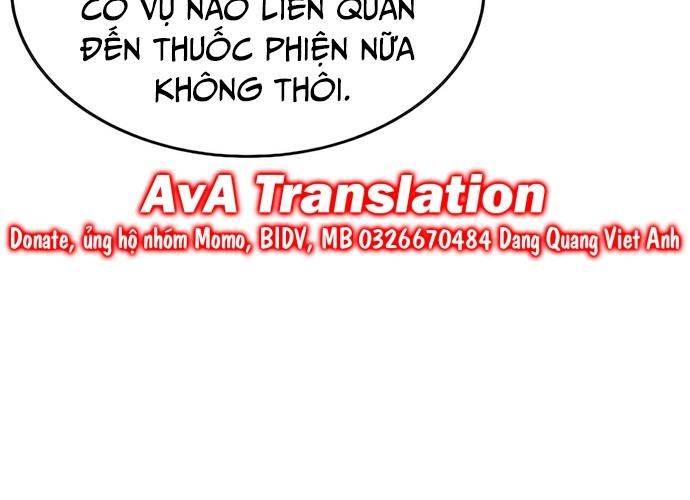 Chuyển Sinh Trở Thành Cảnh Sát: Ta Dùng Tiền Trừng Trị Kẻ Ác Chapter 11 - Trang 63