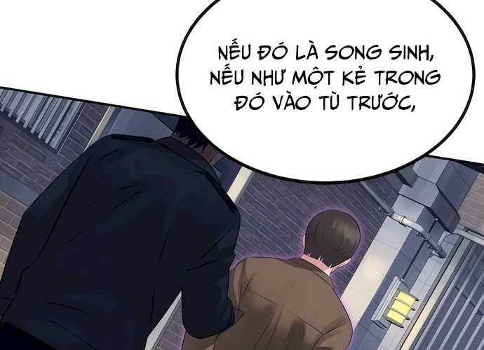 Chuyển Sinh Trở Thành Cảnh Sát: Ta Dùng Tiền Trừng Trị Kẻ Ác Chapter 4 - Trang 93