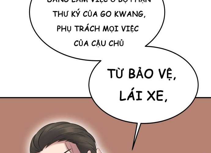 Chuyển Sinh Trở Thành Cảnh Sát: Ta Dùng Tiền Trừng Trị Kẻ Ác Chapter 2 - Trang 234