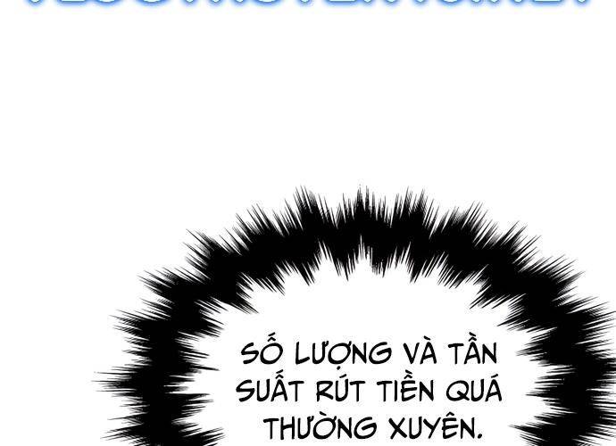 Chuyển Sinh Trở Thành Cảnh Sát: Ta Dùng Tiền Trừng Trị Kẻ Ác Chapter 11 - Trang 87