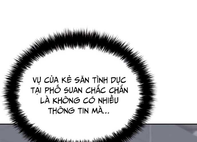 Chuyển Sinh Trở Thành Cảnh Sát: Ta Dùng Tiền Trừng Trị Kẻ Ác Chapter 4 - Trang 63