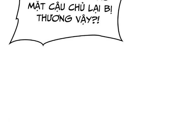 Chuyển Sinh Trở Thành Cảnh Sát: Ta Dùng Tiền Trừng Trị Kẻ Ác Chapter 3 - Trang 278