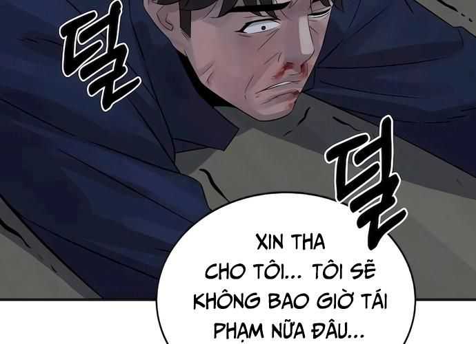 Chuyển Sinh Trở Thành Cảnh Sát: Ta Dùng Tiền Trừng Trị Kẻ Ác Chapter 7 - Trang 188