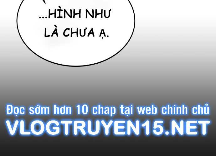 Chuyển Sinh Trở Thành Cảnh Sát: Ta Dùng Tiền Trừng Trị Kẻ Ác Chapter 2 - Trang 183