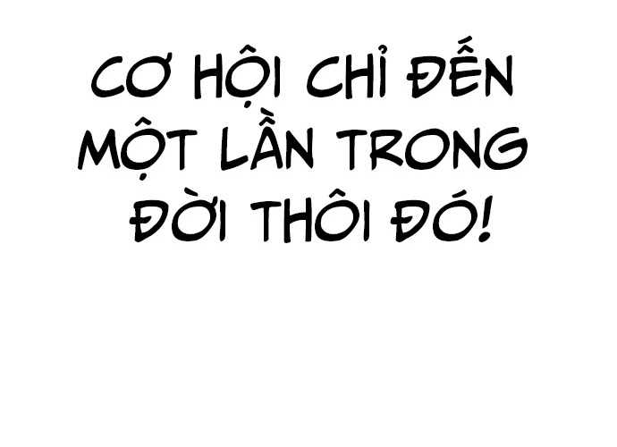 Chuyển Sinh Trở Thành Cảnh Sát: Ta Dùng Tiền Trừng Trị Kẻ Ác Chapter 3 - Trang 282