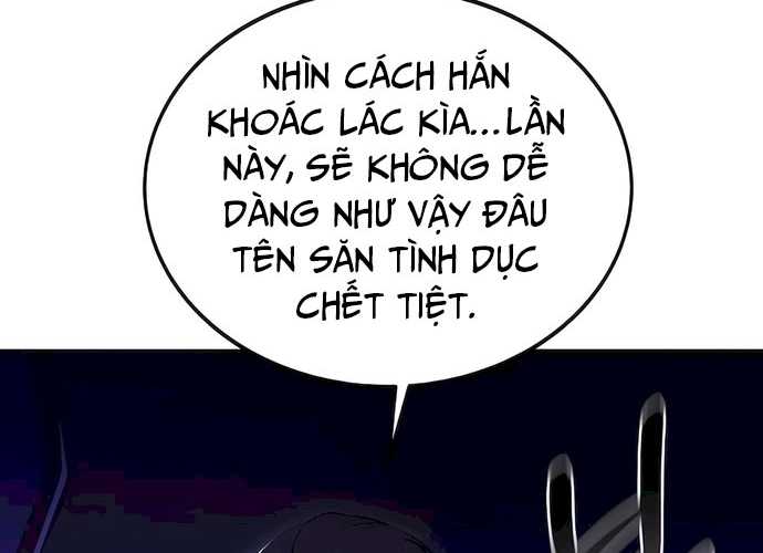 Chuyển Sinh Trở Thành Cảnh Sát: Ta Dùng Tiền Trừng Trị Kẻ Ác Chapter 4 - Trang 20