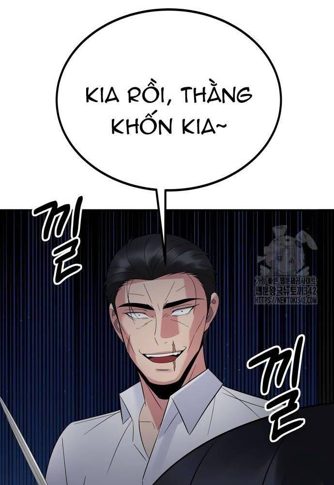 Chuyển Sinh Trở Thành Cảnh Sát: Ta Dùng Tiền Trừng Trị Kẻ Ác Chapter 17 - Trang 68