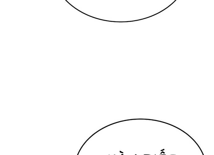 Chuyển Sinh Trở Thành Cảnh Sát: Ta Dùng Tiền Trừng Trị Kẻ Ác Chapter 5 - Trang 162