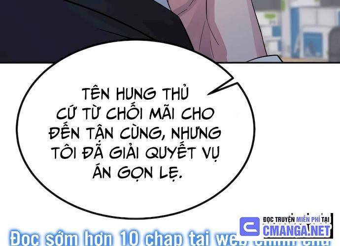 Chuyển Sinh Trở Thành Cảnh Sát: Ta Dùng Tiền Trừng Trị Kẻ Ác Chapter 11 - Trang 43