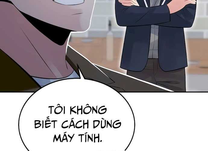 Chuyển Sinh Trở Thành Cảnh Sát: Ta Dùng Tiền Trừng Trị Kẻ Ác Chapter 4 - Trang 233