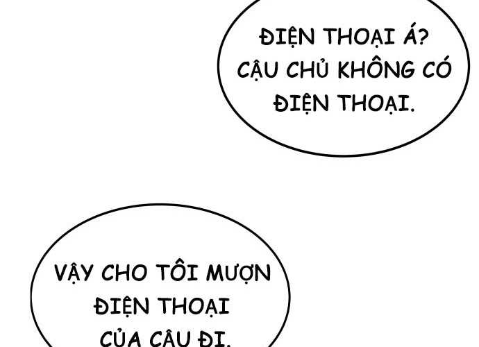 Chuyển Sinh Trở Thành Cảnh Sát: Ta Dùng Tiền Trừng Trị Kẻ Ác Chapter 2 - Trang 245