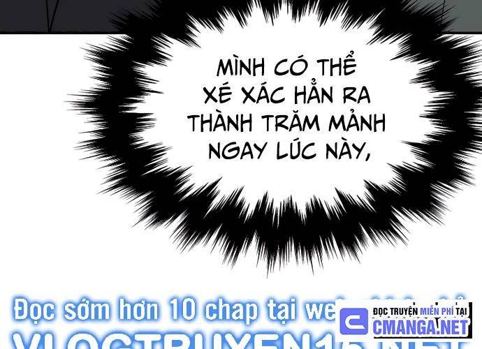 Chuyển Sinh Trở Thành Cảnh Sát: Ta Dùng Tiền Trừng Trị Kẻ Ác Chapter 11 - Trang 31