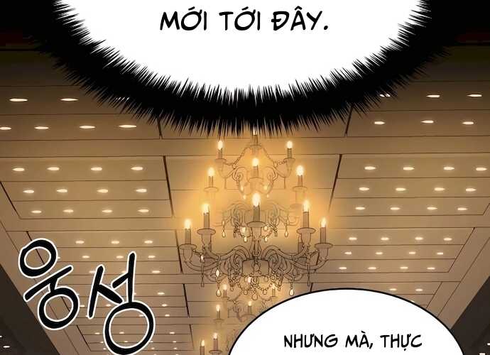 Chuyển Sinh Trở Thành Cảnh Sát: Ta Dùng Tiền Trừng Trị Kẻ Ác Chapter 5 - Trang 39