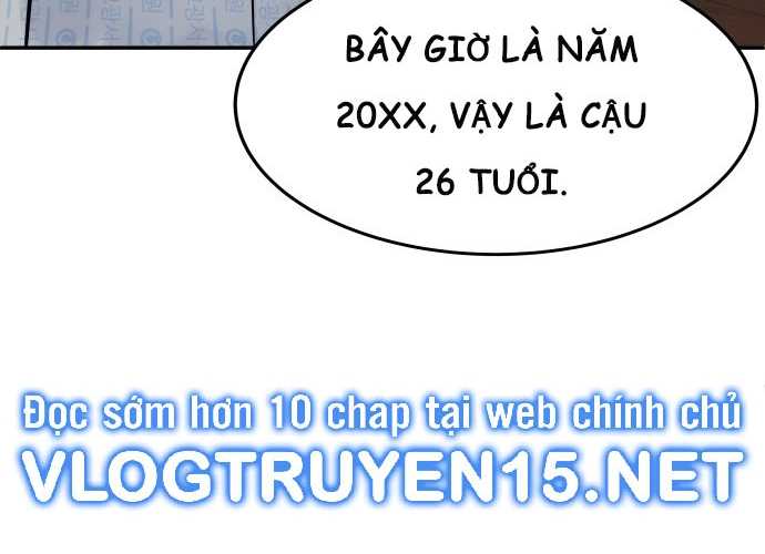 Chuyển Sinh Trở Thành Cảnh Sát: Ta Dùng Tiền Trừng Trị Kẻ Ác Chapter 2 - Trang 54