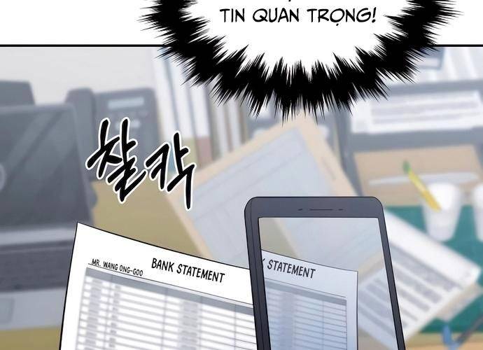 Chuyển Sinh Trở Thành Cảnh Sát: Ta Dùng Tiền Trừng Trị Kẻ Ác Chapter 11 - Trang 93