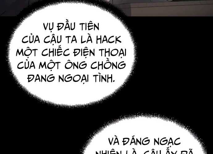 Chuyển Sinh Trở Thành Cảnh Sát: Ta Dùng Tiền Trừng Trị Kẻ Ác Chapter 4 - Trang 217