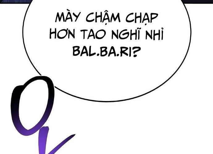 Chuyển Sinh Trở Thành Cảnh Sát: Ta Dùng Tiền Trừng Trị Kẻ Ác Chapter 3 - Trang 191