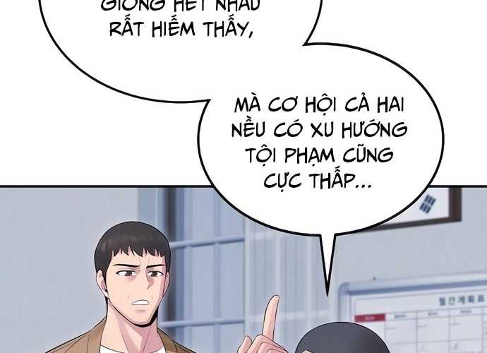 Chuyển Sinh Trở Thành Cảnh Sát: Ta Dùng Tiền Trừng Trị Kẻ Ác Chapter 4 - Trang 97