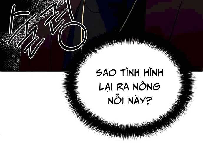 Chuyển Sinh Trở Thành Cảnh Sát: Ta Dùng Tiền Trừng Trị Kẻ Ác Chapter 5 - Trang 123